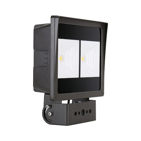 Elco Lighting Large LED Floodlight EFL70L40WF